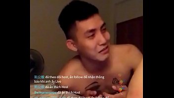 Gay Porn Vk