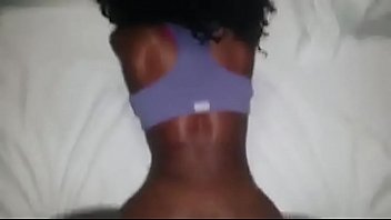 Https Rwanda Porno Gukuma Video