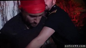 Afghan Gay Porn