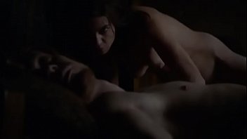 Game Of Thrones Hard Porn