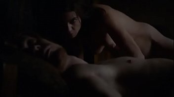 Game Of Thrones Porn Pict