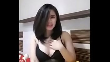 Videos sexxx Indonesian