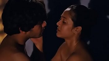 Online Telugu Porn Movies