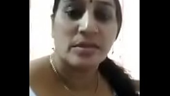 Www Kerala Sex Videos