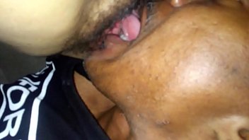 Nasty Smelly Black Ass Crack Porn