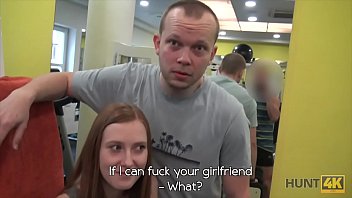 2 Girls Pick Up A Guy Porn
