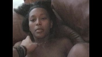 Liste Acteur Porno Black Americain