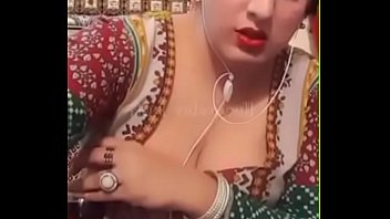 Pakistani Sexy