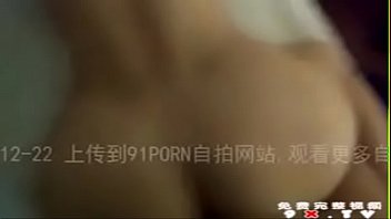 Sex Videos Porn Femme L1rge Hanche Levres Pulpeuses