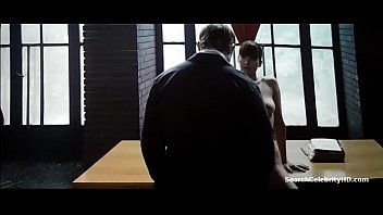 Jennifer Lawrence Leaked Pics Porn