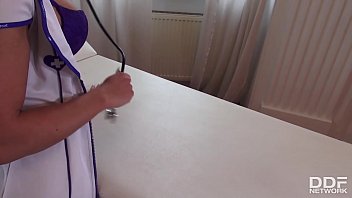 Www.Nurse Milf Germany Porn