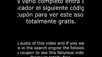 Site Porno De Video Amateur