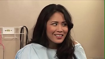 Jessica Bangkok Elevator Fuck Full Porn Video