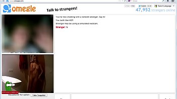 OMEGLE POINTS