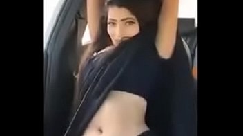 Pakistani Patan Hot Porn