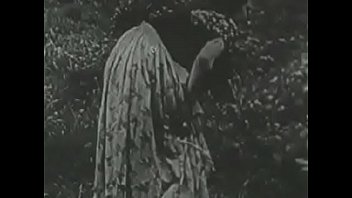 Cheval Femme Porn 1920