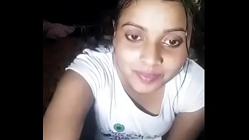 Indian Girl Sexy Bath