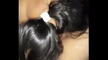 Femmes Rondes Cheveux Longs Porn