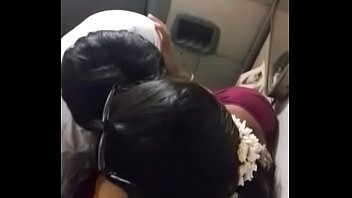 Video Xxx Abusée En Train