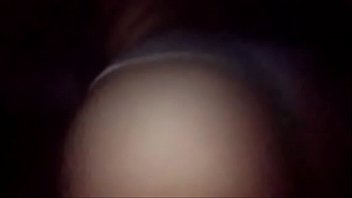 Vidéo Porno Pute Marocaine