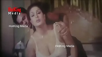 Bd azza Hamemet porn