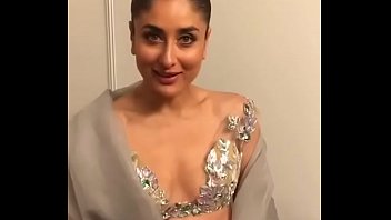 Kareena Kapoor Sex Xxx