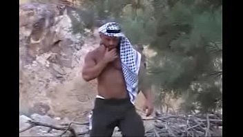 Black Man Fucks Arab Gay Porn