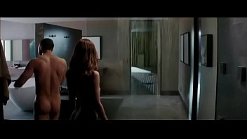 Jamie Dornan Video Porno