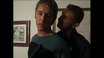 2 Trench Male Escorts Gay Porn