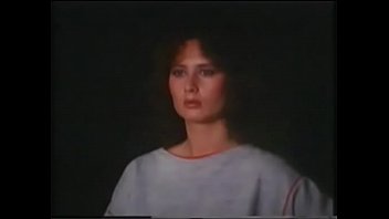Free 80’S French Porn Movies