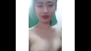 Coree Du Sud Sex Porn