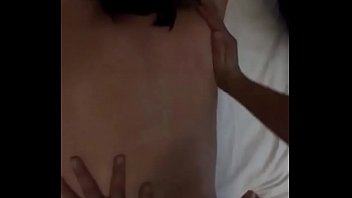 Massage Sài Gòn Tới Z