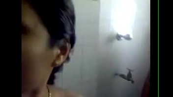 Milf Porno Lesbien Indien