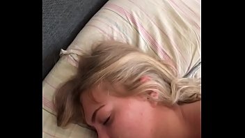 Facial On Moms And Sisters Porn