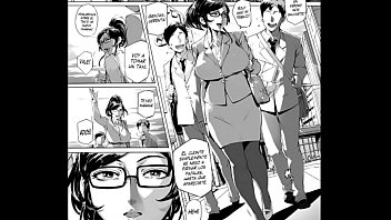Cartoons Manga Comics Boys Porn