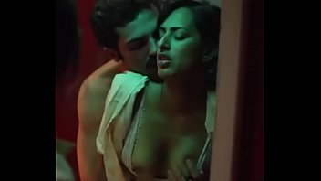 Hollywood Actress Sex Scene