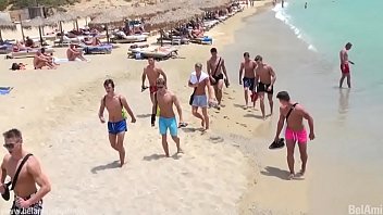 Gay mykonos