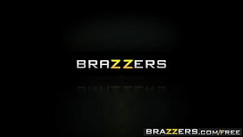 Brazzers Xxx Short Videos