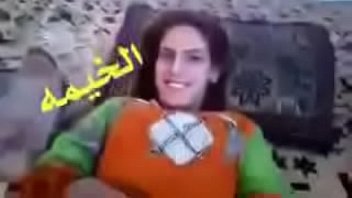 سعاد لوكاس