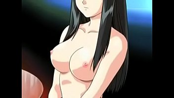 Anime Slave Porn
