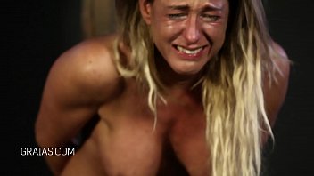 Maturre Anal Crying Pain Porn Video