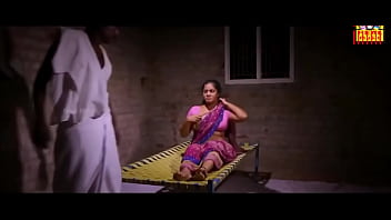 Kanchana Tamil Movie Online
