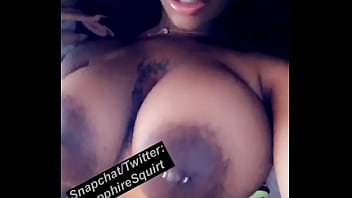Ebony Young Chemale Piercing Porn