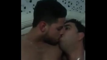 Arabe Gay Toilette Porn