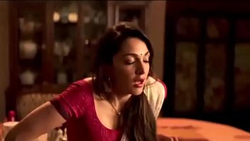 Cum On Bollywood Porn