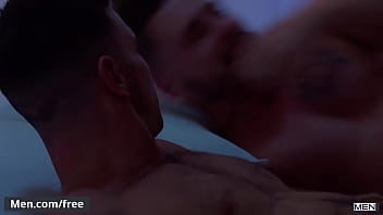 Jean Dujardin Gay Sex