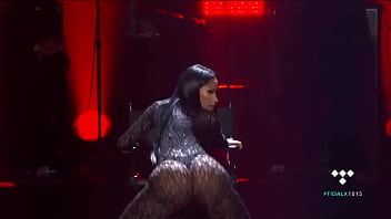 Nicki Minaj Sexe Xxx