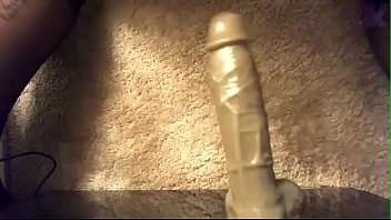 Vidéo Porn Hardcore Big God In Ass Xvidéo