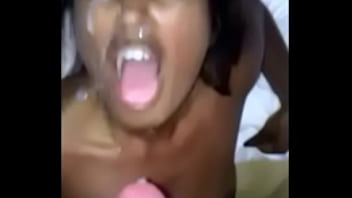 Indian Sex Porn Tube Video