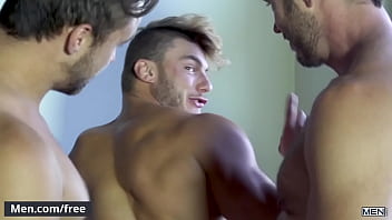 Cano Gay Porn Men.Com